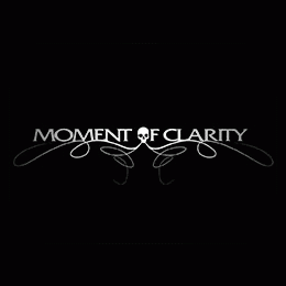 Moment Of Clarity (RSA) : Moment of Clarity